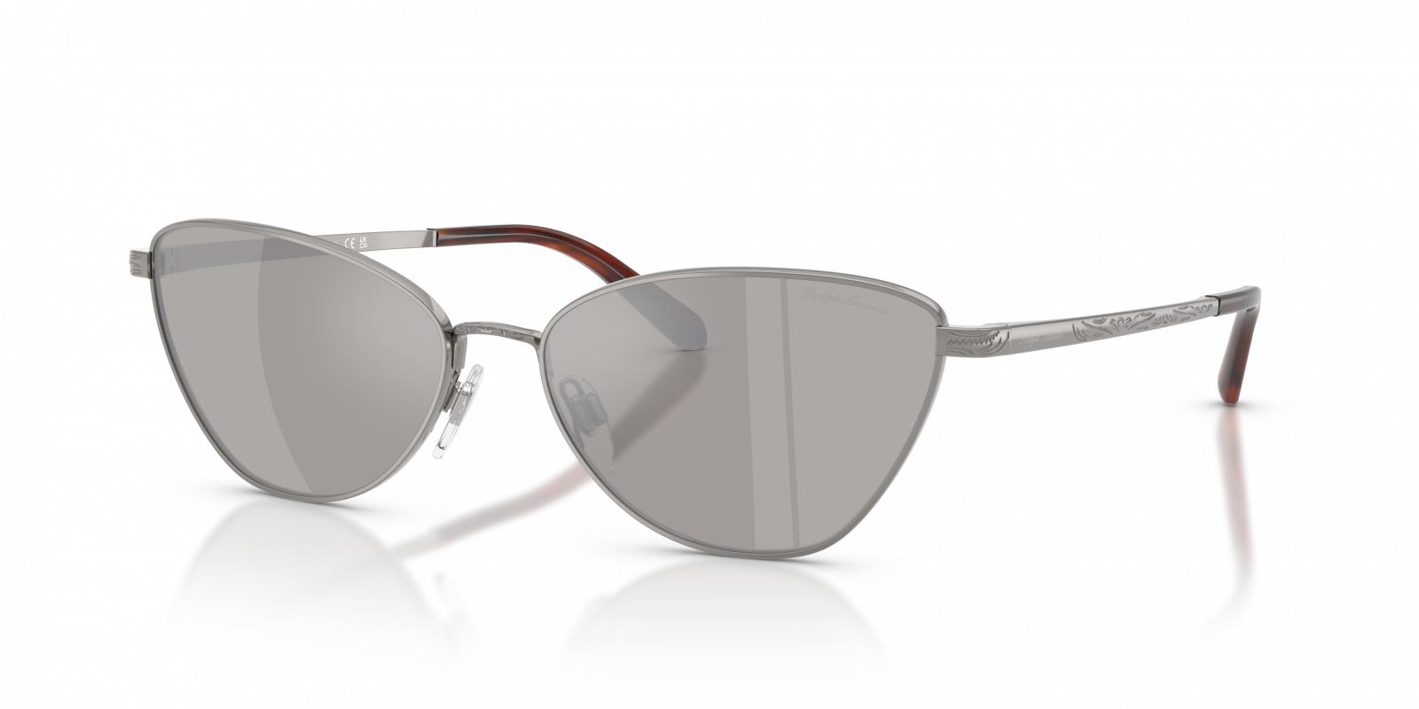 Ralph Lauren RL7093 90026G  